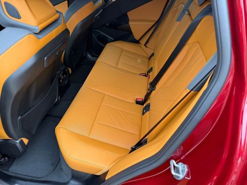 New 2026 BMW X3 xDrive30 w/ Premium Package image 13