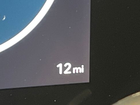 New 2026 Hyundai Santa Fe Limited image 26