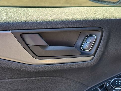 Certified 2023 Ford Escape Active image 24