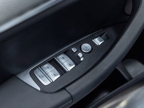 Used 2020 BMW X3 M40i w/ Premium Package image 12