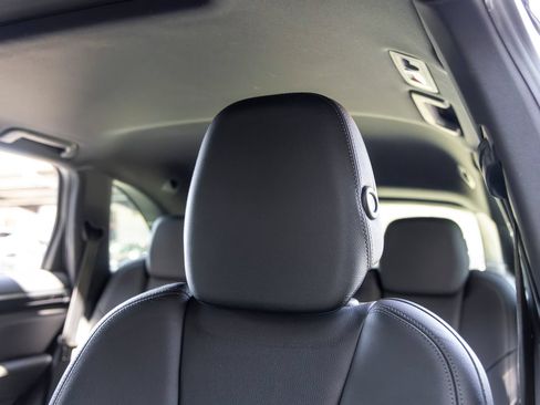 Used 2013 Porsche Cayenne Diesel AWD/4WD image 34