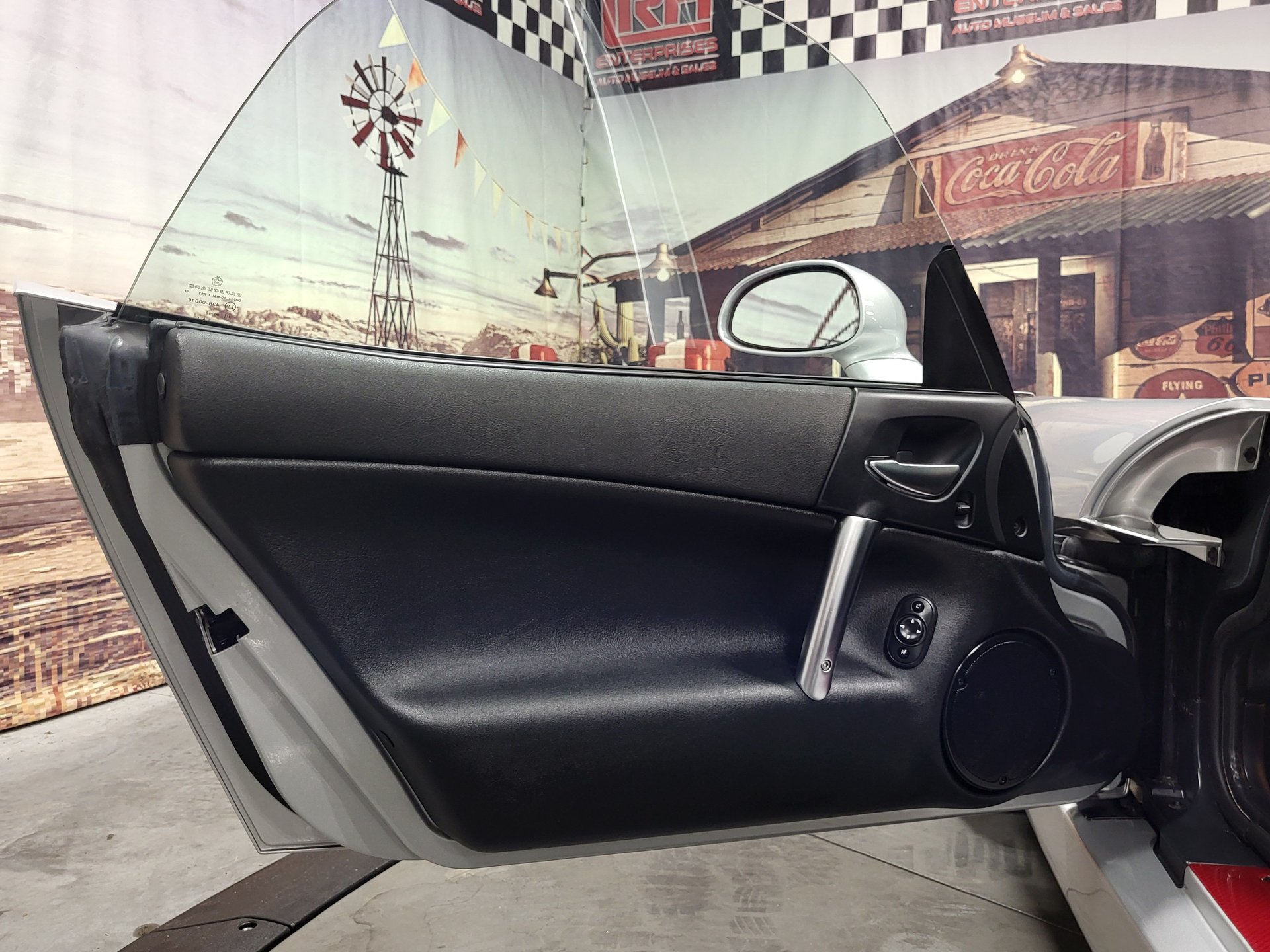 Used 2005 Dodge Viper SRT-10 RWD image 28