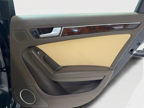 Used 2014 Audi A4 2.0T Premium Plus image 25