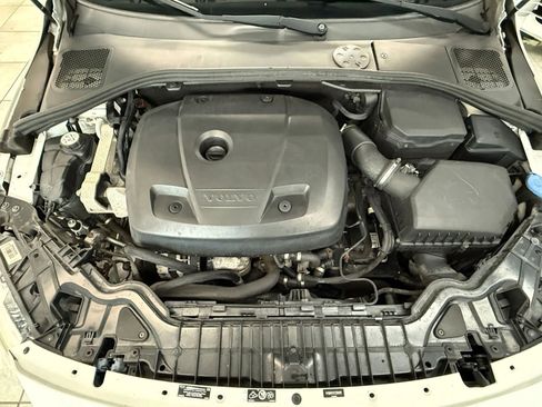 Used 2015 Volvo S60 T5 Premier image 36