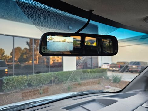 Used 2023 Chevrolet Express 3500 LS image 25