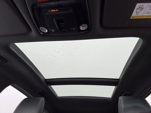 Certified 2023 Kia Sportage X-Line w/ X-Line Premium Package image 13