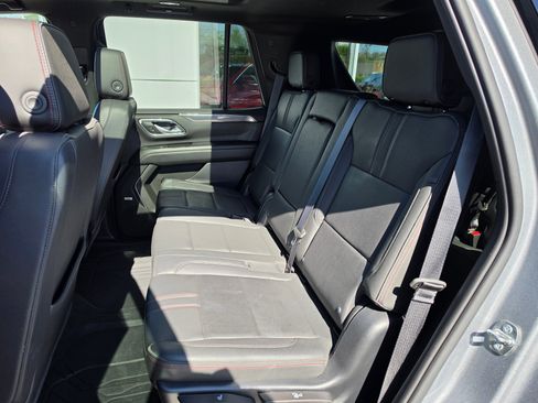 Used 2023 Chevrolet Tahoe RST AWD/4WD image 27
