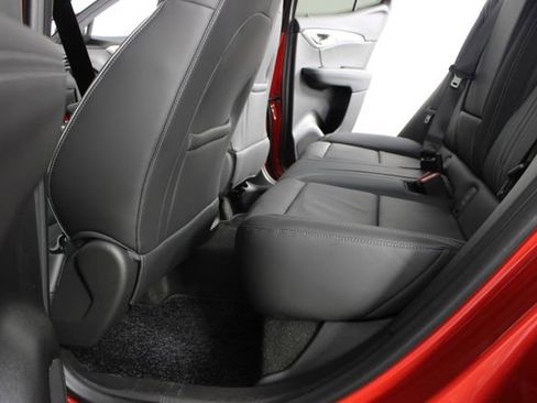 New 2026 Buick Envision Avenir image 20