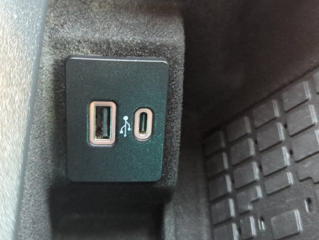 Used 2023 Lincoln Navigator L Reserve AWD/4WD image 43