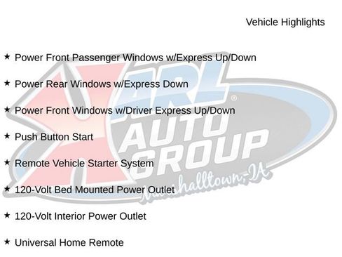 Certified 2024 GMC Sierra 1500 Denali w/ Technology Package image 34