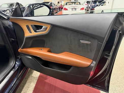 Used 2016 Audi A7 3.0T Prestige image 35