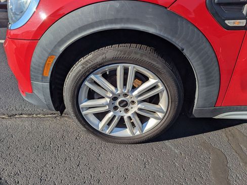 Used 2019 MINI Cooper Countryman ALL4 image 28