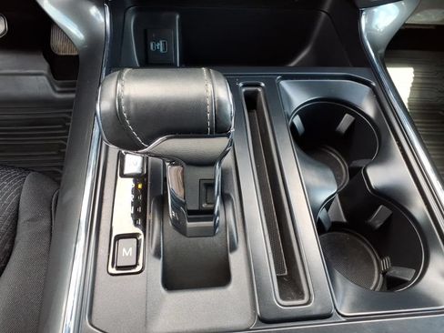 Used 2023 Ford F150 XLT w/ Equipment Group 302A High AWD/4WD image 27
