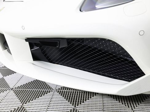 Used 2017 Ferrari 488 Spider image 48