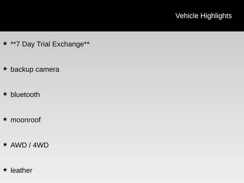 Used 2012 Honda Pilot EX-L image 5