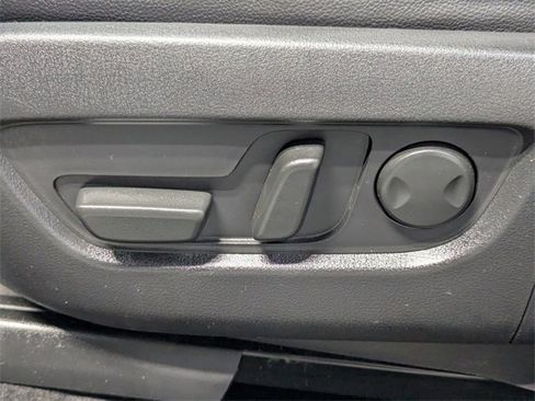 Used 2024 MAZDA CX-90 Plug-In Hybrid w/ Premium Pkg image 14