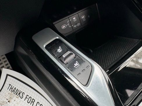 Used 2024 Kia Sorento SX Prestige image 37