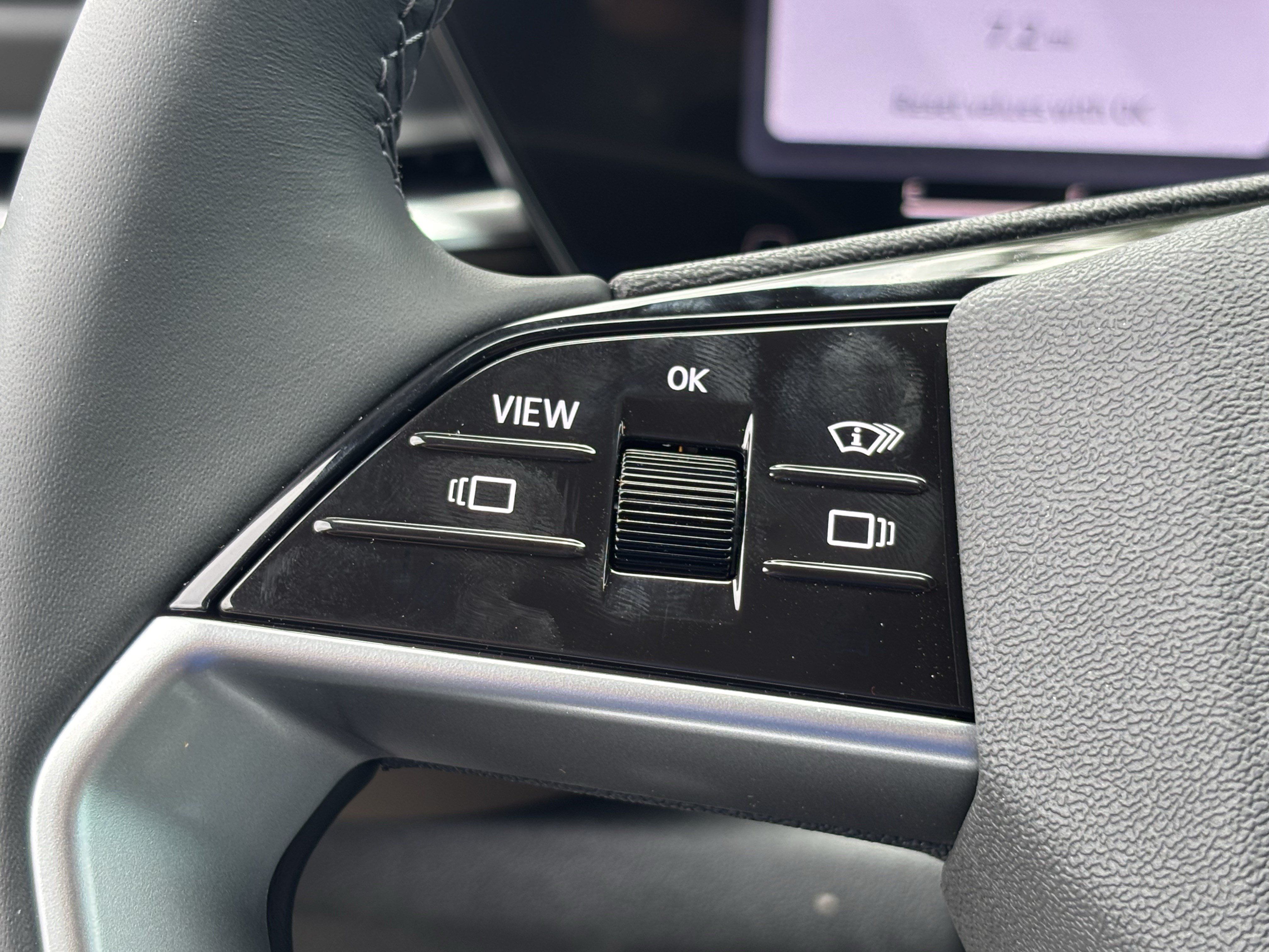 New 2026 Audi Q5 Premium Plus AWD/4WD image 19