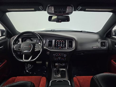 Used 2022 Dodge Charger Scat Pack image 30