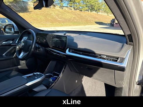 Used 2023 BMW X1 xDrive28i image 31