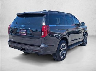 New 2026 Ford Expedition Active RWD video 2