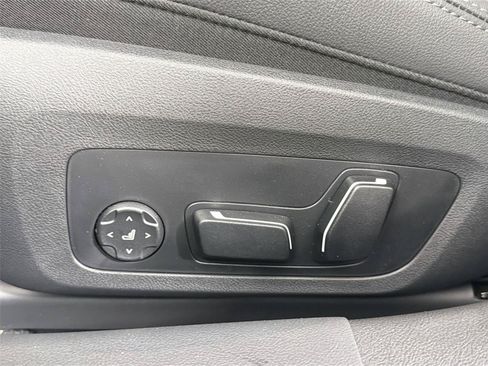New 2026 BMW i4 xDrive40i AWD/4WD image 35