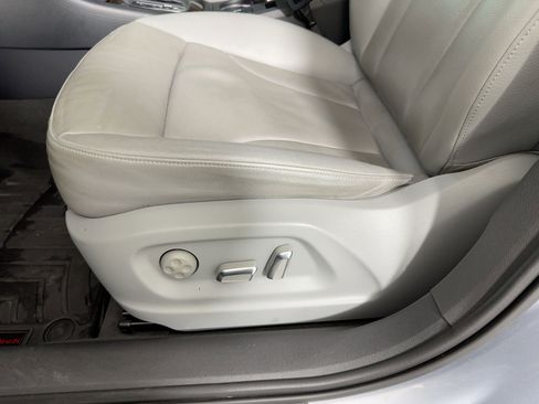 Used 2016 Audi Q3 2.0T Premium Plus image 12