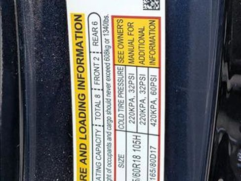 Used 2019 Honda Pilot EX image 14