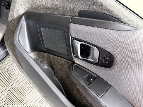 Used 2018 BMW i3 s RWD image 36