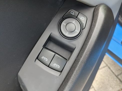 Used 2023 Chevrolet Camaro SS RWD image 17