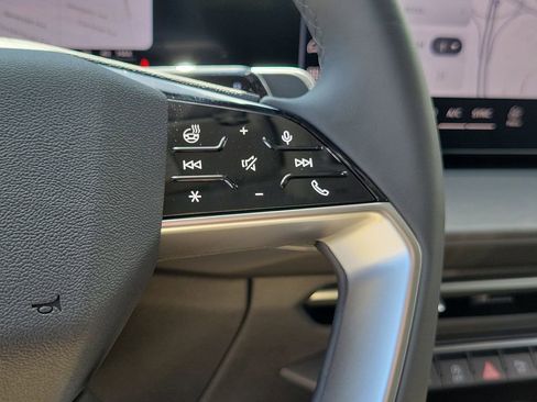 New 2026 Audi Q3 quattro 2.0T image 10