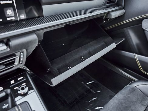 Used 2023 Porsche 911 GT3 image 77