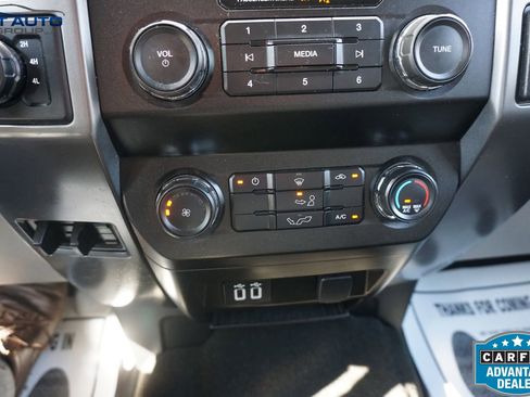 Used 2019 Ford F150 XLT image 31