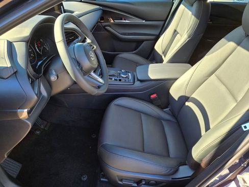 New 2026 MAZDA CX-30 AWD 2.5 S w/ Premium Package image 13