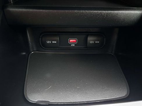 Used 2023 Kia Forte LXS image 23