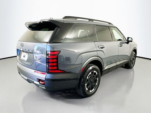 New 2026 Hyundai Palisade XRT Pro image 5