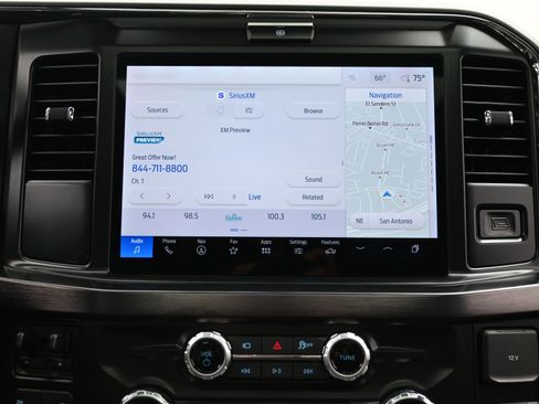 Used 2026 Ford F450 Lariat image 34