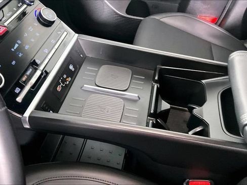Certified 2026 Hyundai Santa Fe XRT AWD/4WD image 18