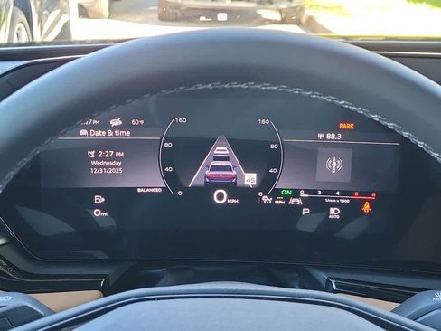 New 2026 Audi A6 Premium Plus AWD/4WD image 18