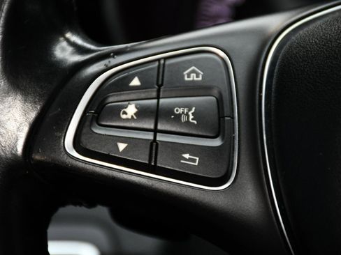 Used 2015 Mercedes-Benz C 300 Sedan w/ Premium 1 Package image 21