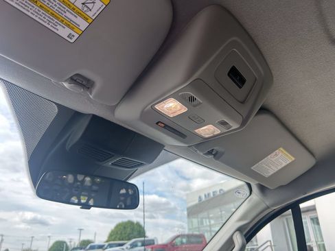 Certified 2025 Ford Transit 250 Low Roof w/ Exterior Upgrade Package RWD image 22