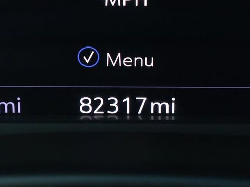 Used 2020 Cadillac CT5 Premium Luxury image 34