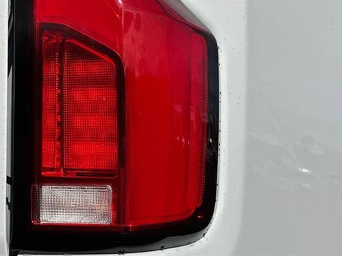 New 2026 Chevrolet Silverado 2500 LTZ w/ LTZ Plus Package image 33