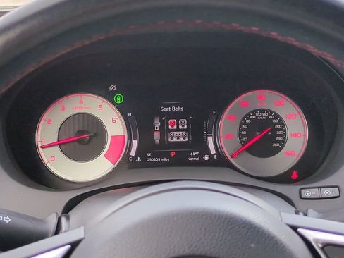 Used 2022 Acura RDX A-Spec image 29