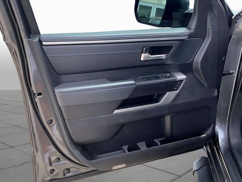 Used 2023 Toyota Tundra Platinum RWD image 22