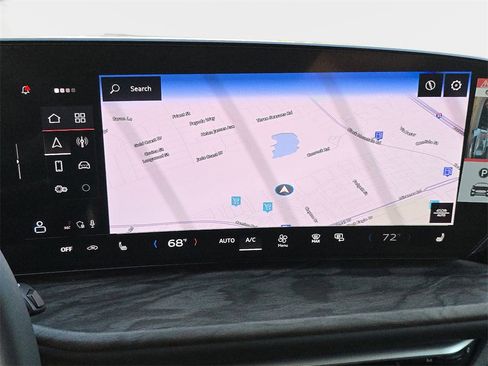 New 2025 Audi Q5 Premium image 25