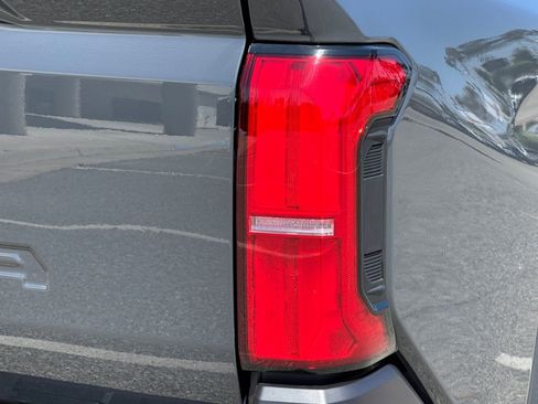 New 2026 Toyota Tacoma SR RWD image 25