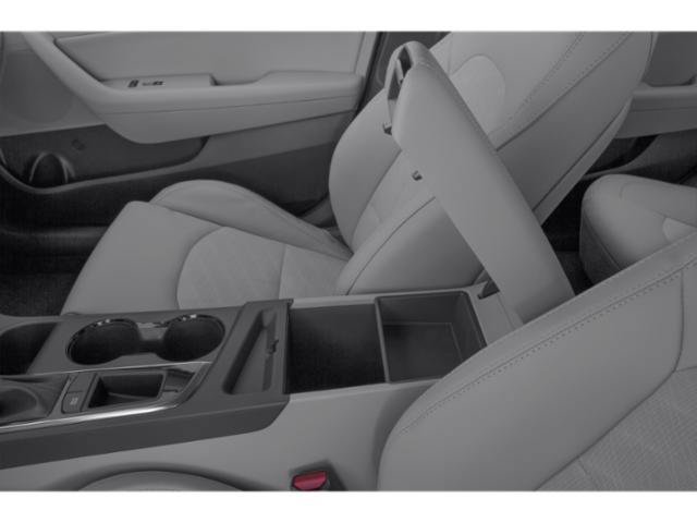 Used 2015 Hyundai Sonata Sport FWD image 18