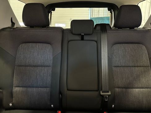 Used 2023 Ford Bronco Sport Big Bend w/ Convenience Package image 30