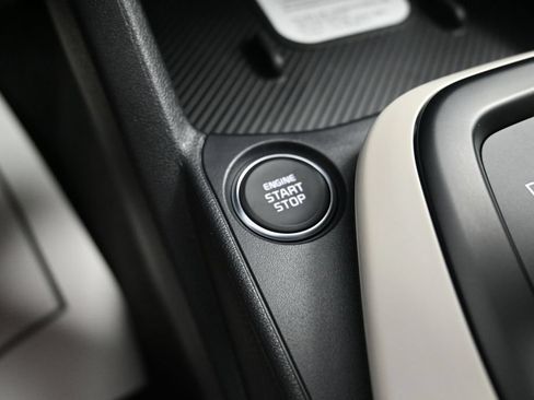 New 2026 Kia K4 EX FWD image 26